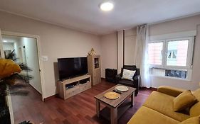 125A Apartamento Lago